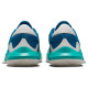 Nike Precision 6 Nike Precision 6